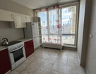 1-к. квартира, 56,2&nbsp;м²