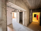 2-к. квартира, 79,7&nbsp;м²
