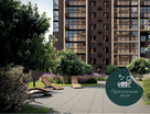 1-к. квартира, 38,9&nbsp;м²