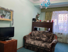 4-к. квартира, 146,6&nbsp;м²