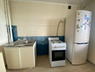 1-к. квартира, 35&nbsp;м²