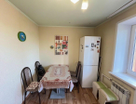 2-к. квартира, 52,4&nbsp;м²