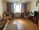 1-к. квартира, 36,6&nbsp;м²