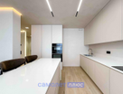 4-к. квартира, 113&nbsp;м²