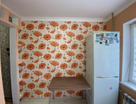 2-к. квартира, 44,5 м²