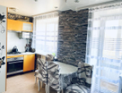3-к. квартира, 64&nbsp;м²