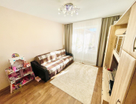 2-к. квартира, 45,1&nbsp;м²