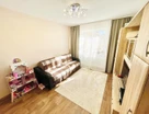 2-к. квартира, 45,1&nbsp;м²