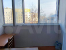 1-к. квартира, 30,7&nbsp;м²