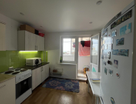 1-к. квартира, 39,5 м²