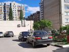 3-к. квартира, 63,6&nbsp;м²