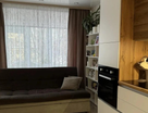 1-к. квартира, 37 м²