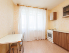 2-к. квартира, 52,5 м²