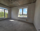 2-к. квартира, 56,7&nbsp;м²