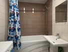 2-к. квартира, 45,8&nbsp;м²