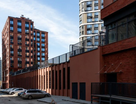 2-к. квартира, 62,7&nbsp;м²