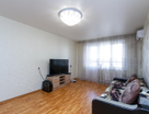 3-к. квартира, 78,1&nbsp;м²