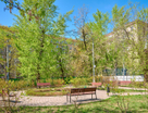 3-к. квартира, 83,8&nbsp;м²