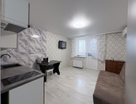 Студия, 22 м²
