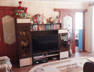 2-к. квартира, 44,7&nbsp;м²
