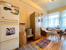 2-к. квартира, 72,9&nbsp;м²