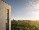 1-к. квартира, 31,8 м²