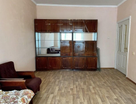 2-к. квартира, 58,8 м²