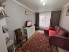 1-к. квартира, 32&nbsp;м²