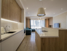 3-к. квартира, 110&nbsp;м²