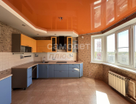 2-к. квартира, 91&nbsp;м²
