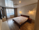 2-к. квартира, 59,9&nbsp;м²