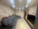 2-к. квартира, 45&nbsp;м²