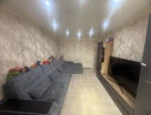 2-к. квартира, 45&nbsp;м²