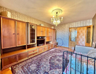 4-к. квартира, 80,5&nbsp;м²