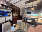 2-к. квартира, 62,4&nbsp;м²