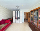 1-к. квартира, 42,5&nbsp;м²