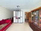 1-к. квартира, 42,5&nbsp;м²