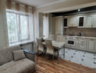 3-к. квартира, 57&nbsp;м²