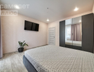 3-к. квартира, 54&nbsp;м²