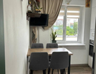 4-к. квартира, 115&nbsp;м²