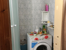 2-к. квартира, 46,7&nbsp;м²