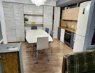 3-к. квартира, 79,9&nbsp;м²