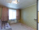 2-к. квартира, 36,3&nbsp;м²