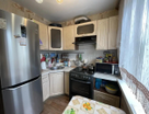 3-к. квартира, 59,8&nbsp;м²