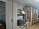 1-к. квартира, 30&nbsp;м²