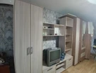 1-к. квартира, 30&nbsp;м²