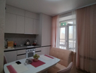 1-к. квартира, 35&nbsp;м²