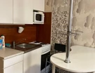 Студия, 24&nbsp;м²