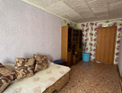 2-к. квартира, 42,7&nbsp;м²
