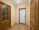 1-к. квартира, 38 м²